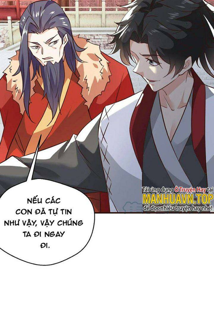 page_9.jpg