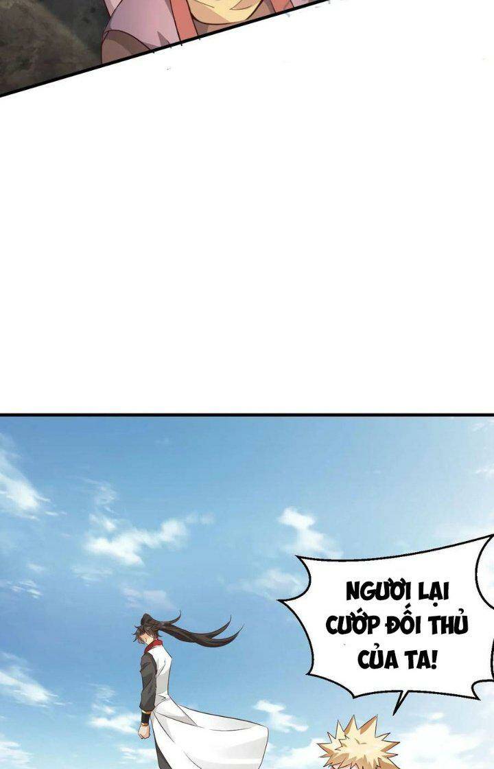 page_5.jpg