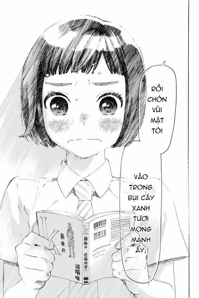 page_10.jpg