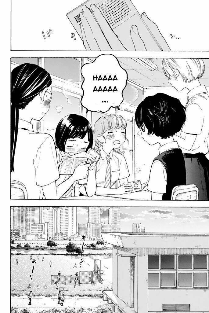 page_13.jpg