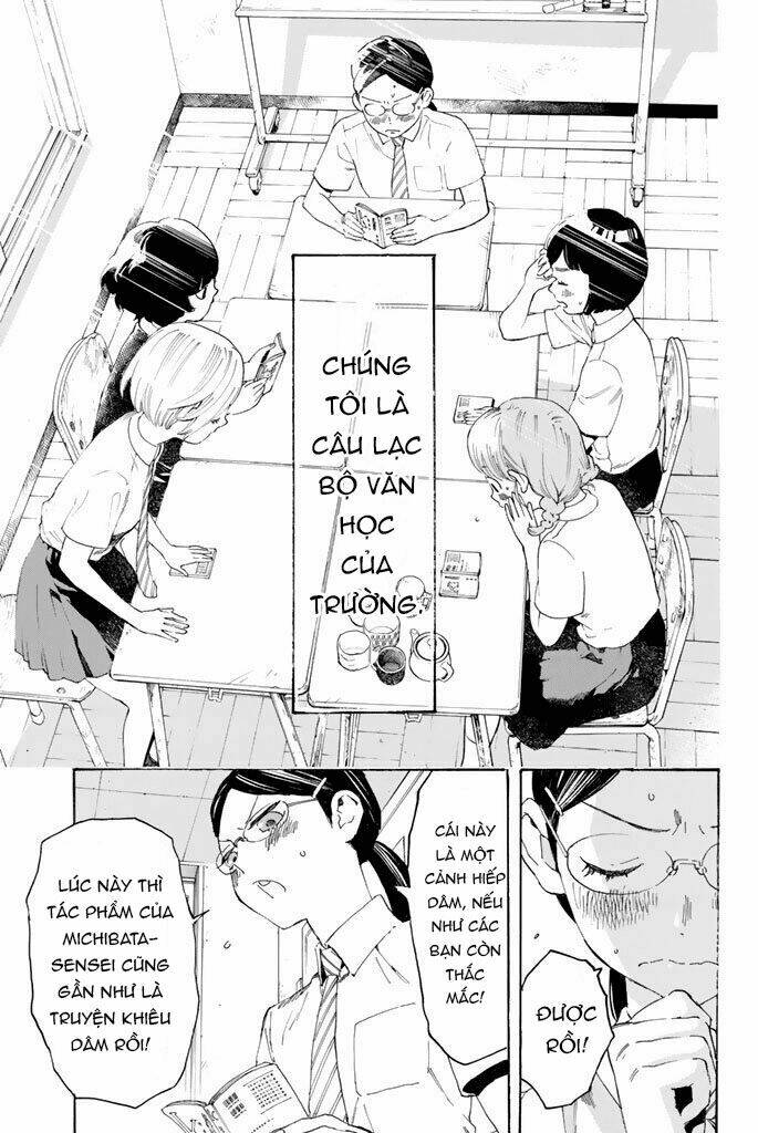 page_14.jpg