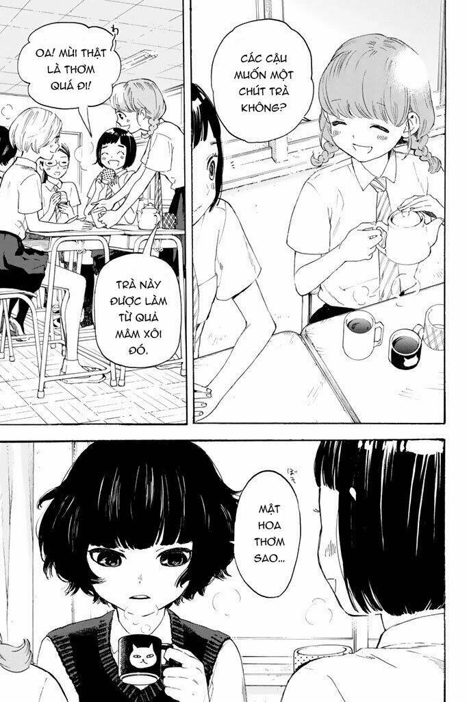 page_16.jpg