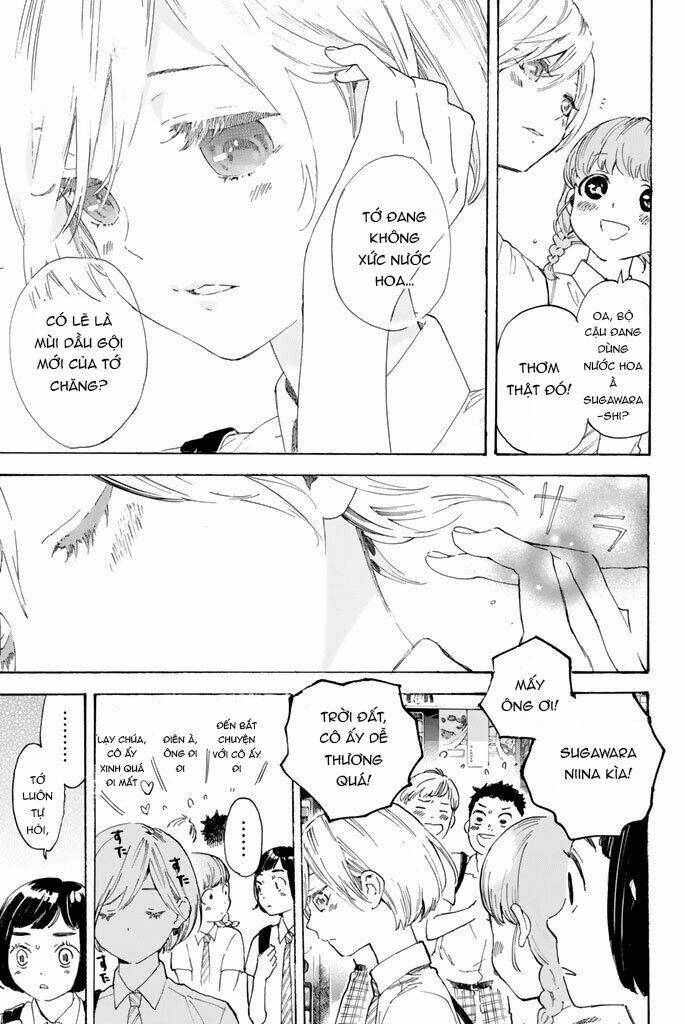 page_20.jpg