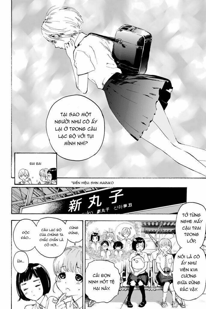 page_21.jpg