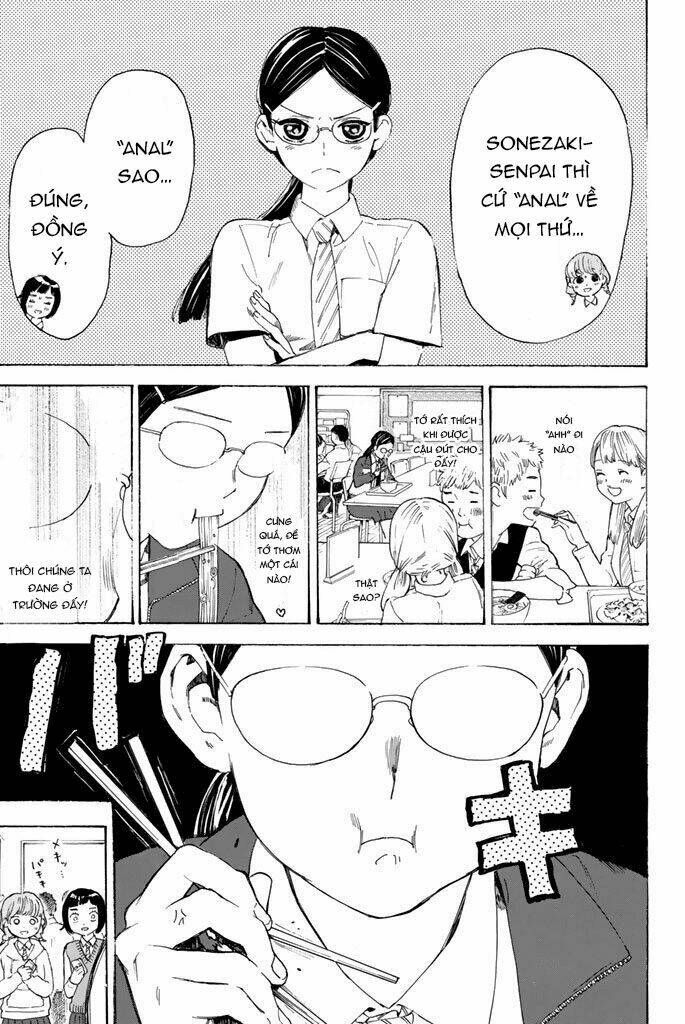 page_22.jpg