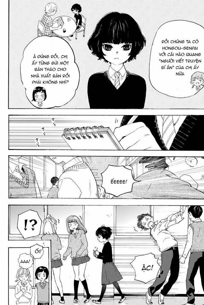 page_23.jpg