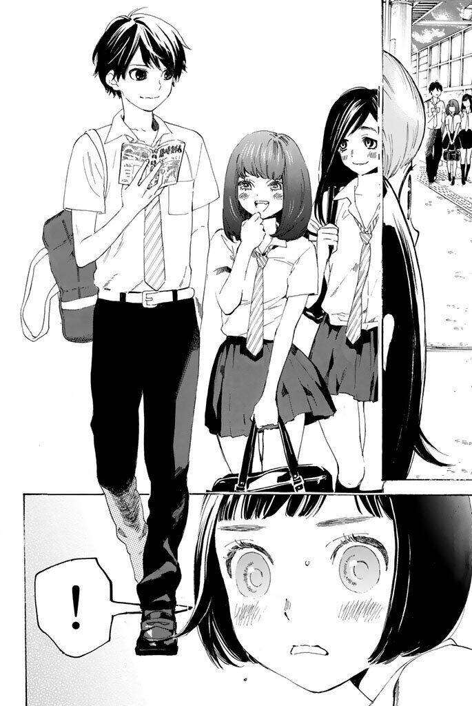 page_25.jpg