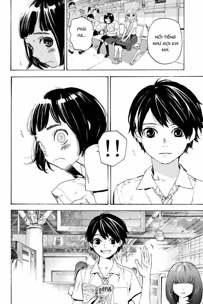 page_27.jpg