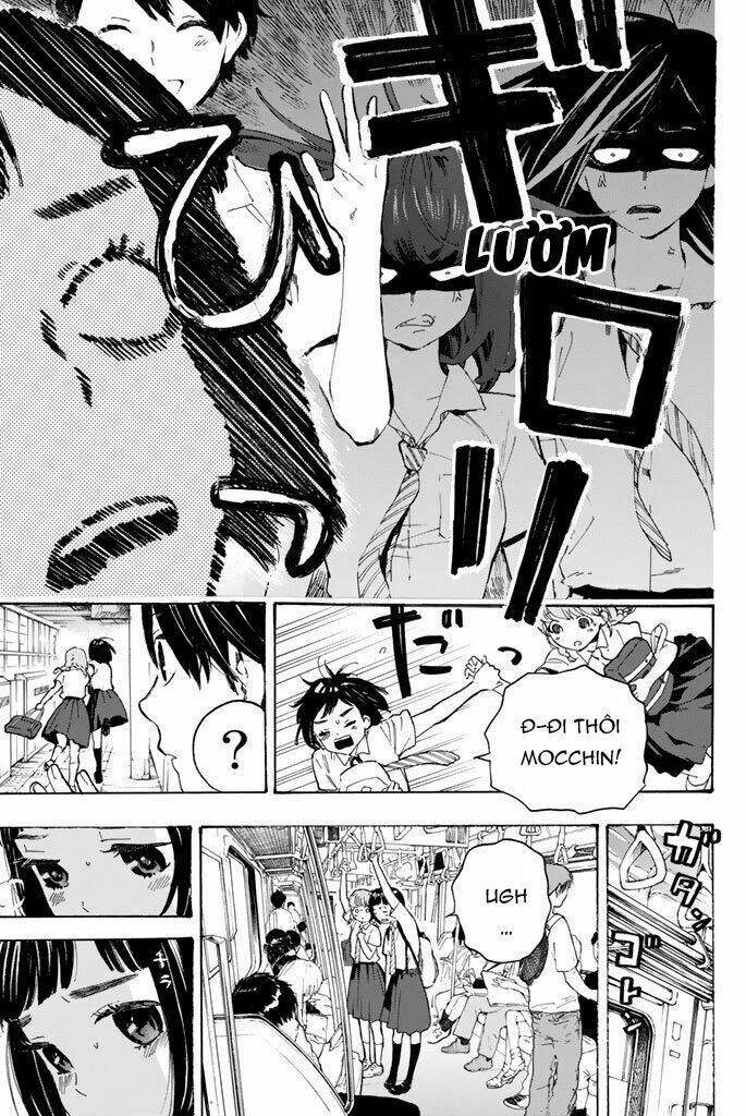 page_28.jpg