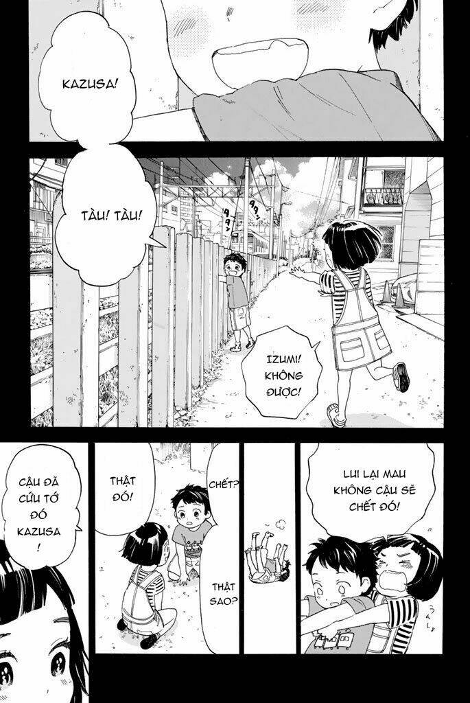 page_30.jpg