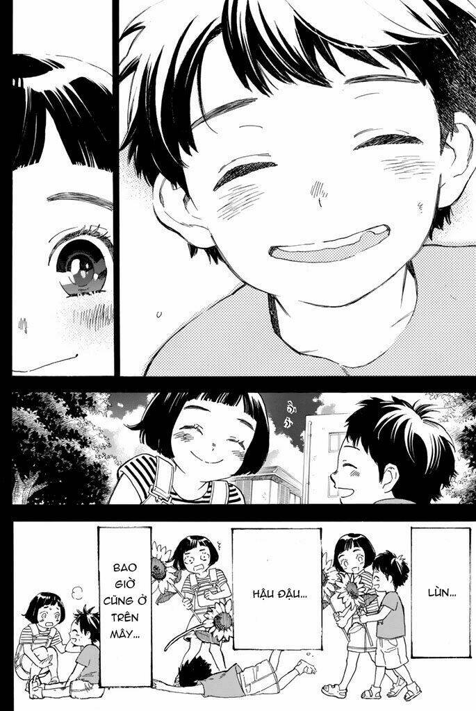 page_31.jpg