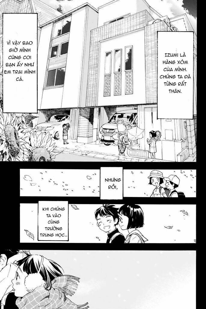 page_32.jpg