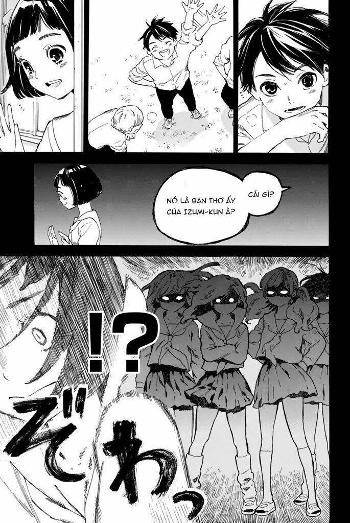 page_34.jpg