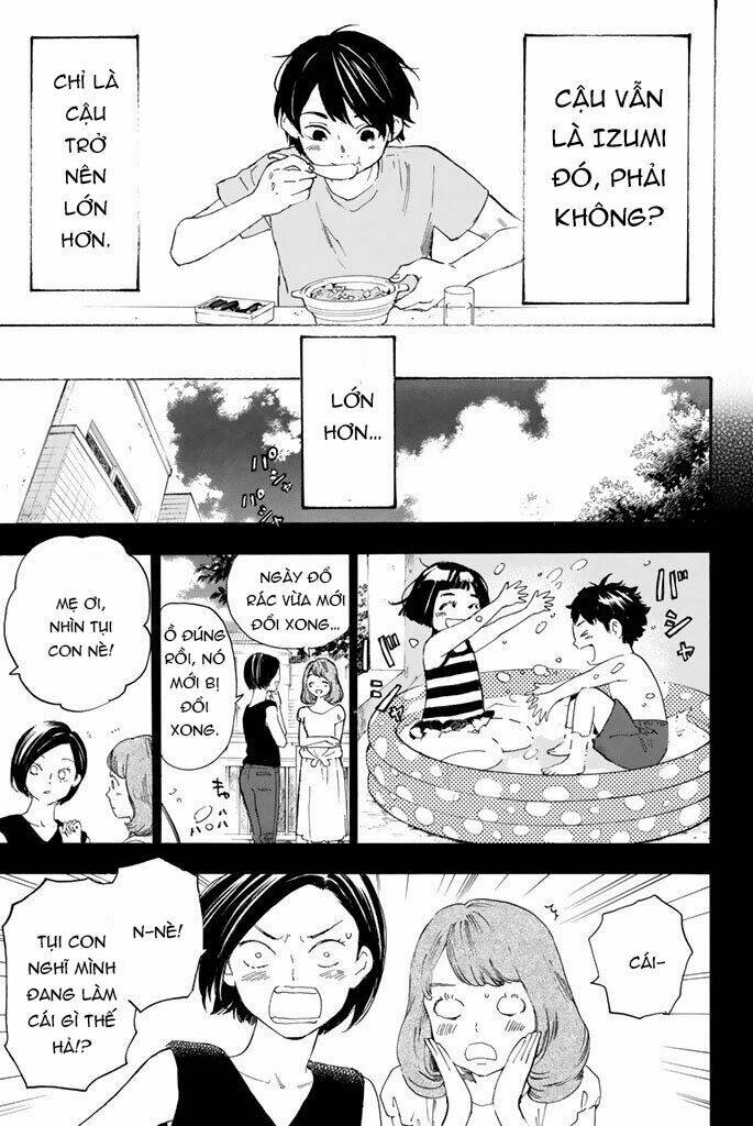 page_50.jpg