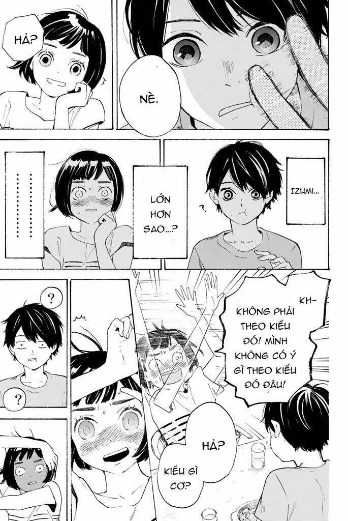 page_52.jpg