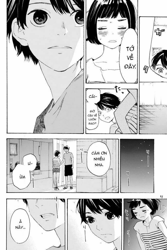 page_53.jpg