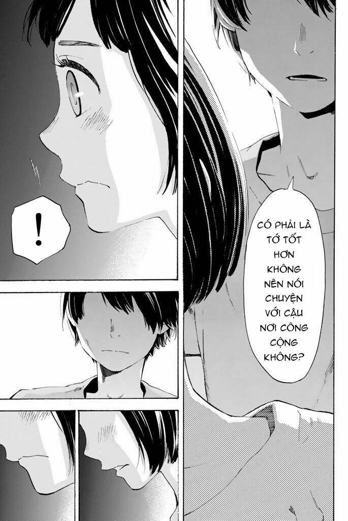 page_54.jpg