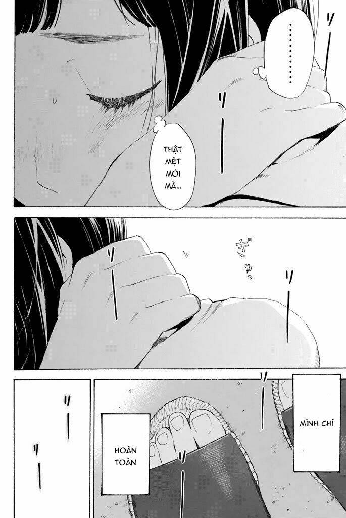 page_57.jpg