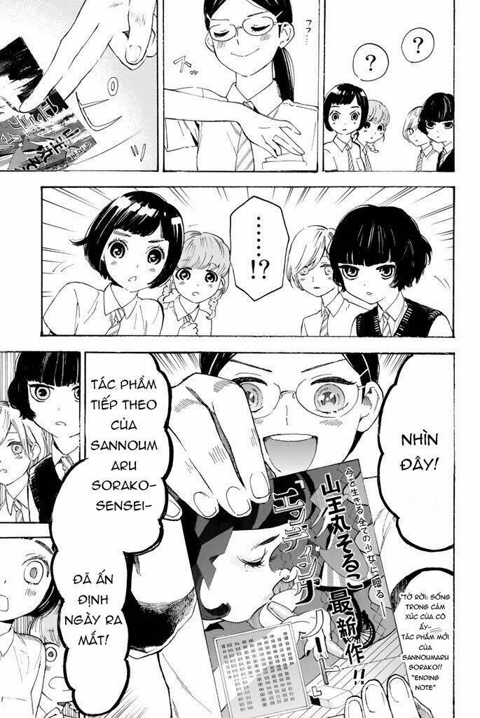 page_60.jpg