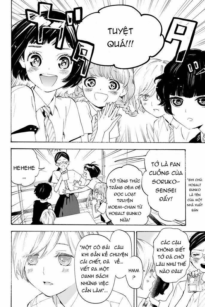 page_61.jpg