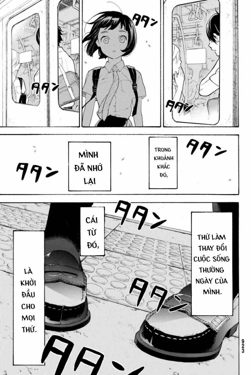 page_38.jpg