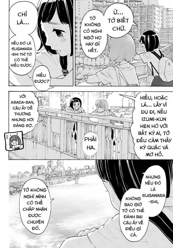 page_30.jpg