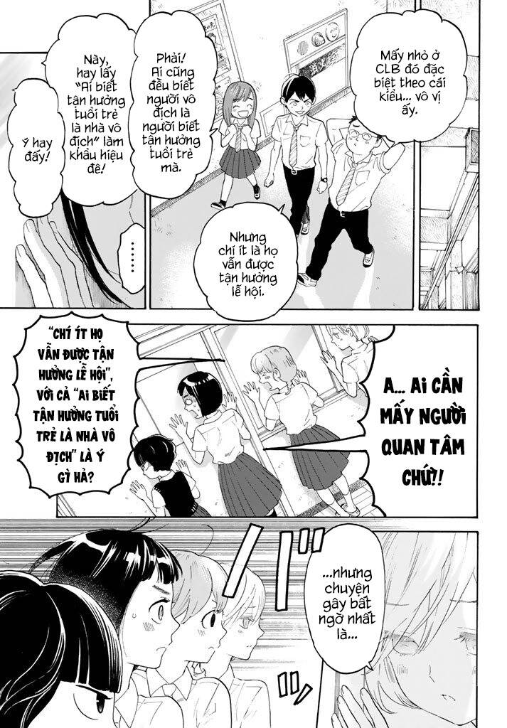 page_13.jpg