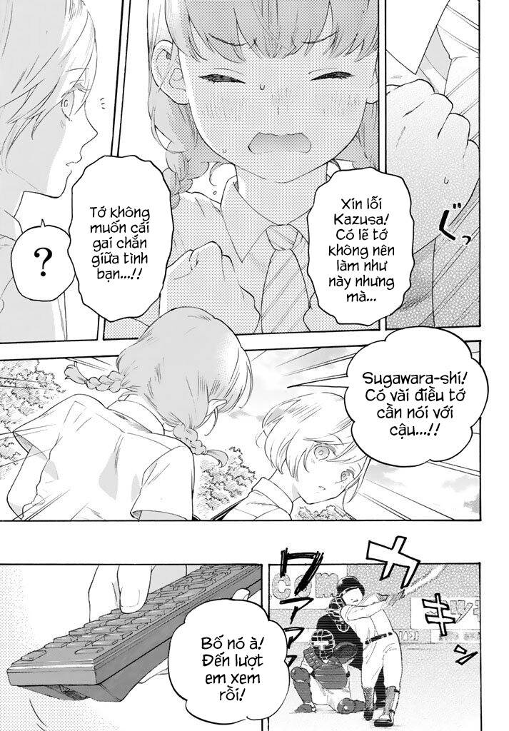 page_27.jpg