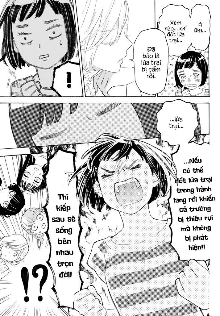 page_34.jpg