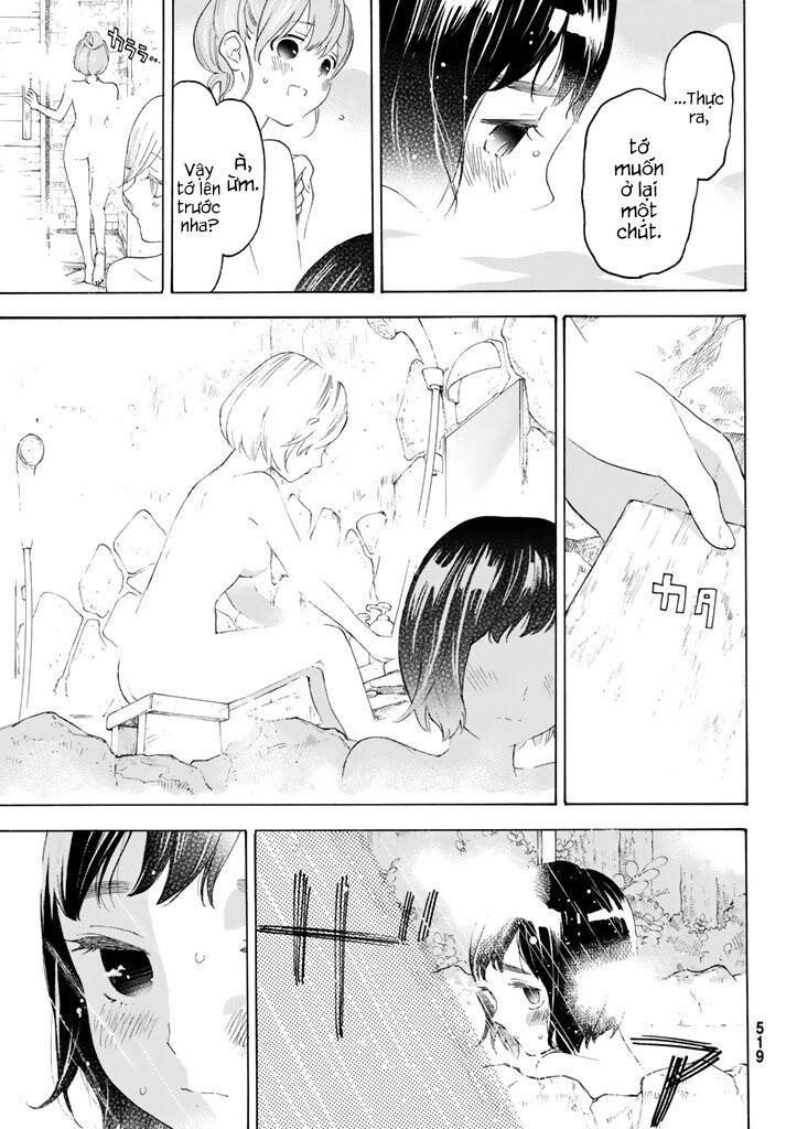 page_40.jpg