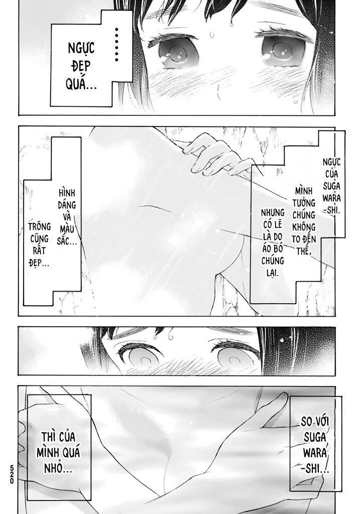 page_41.jpg