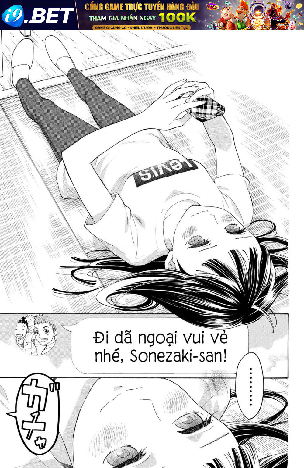 page_16.jpg