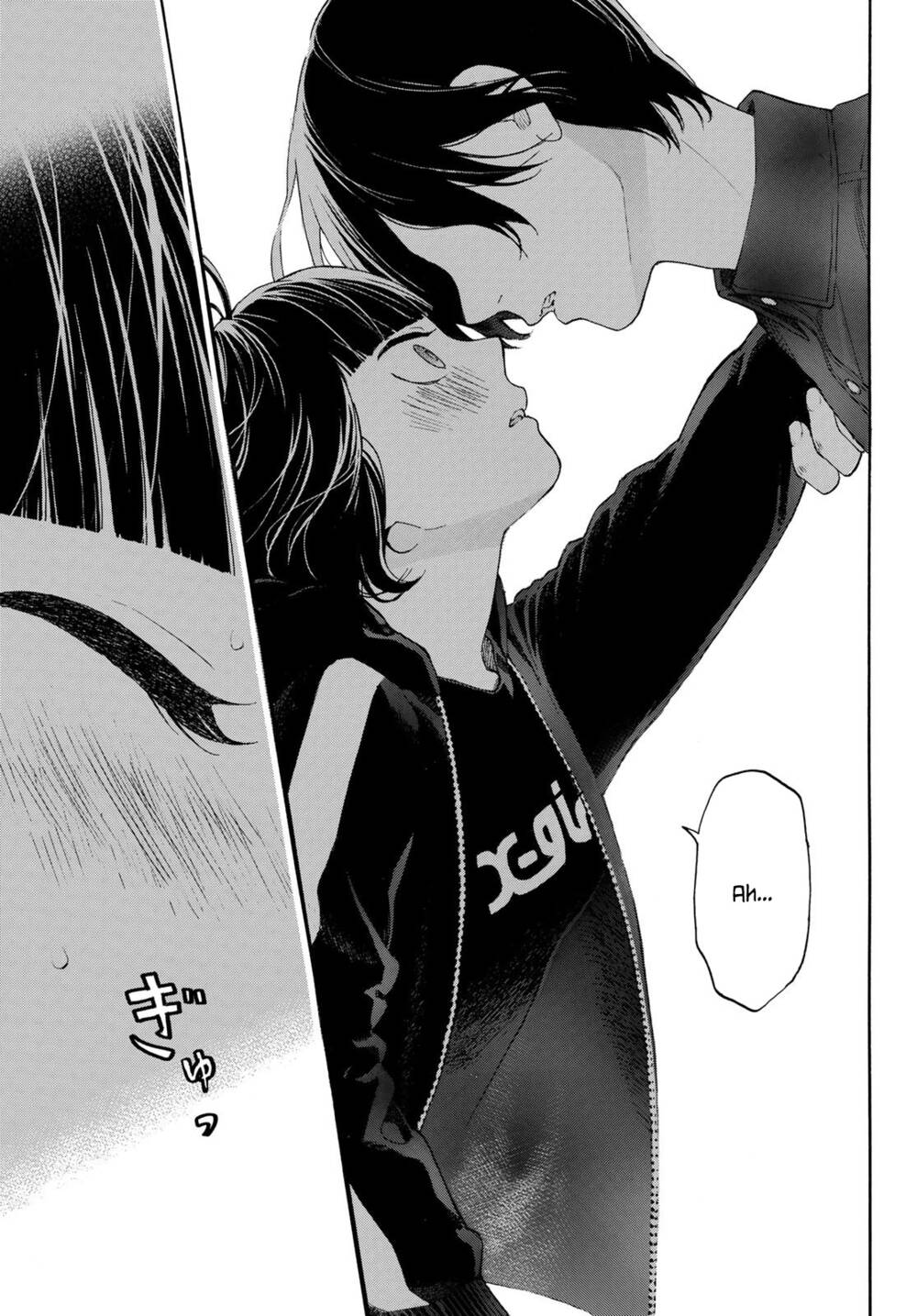 page_8.jpg