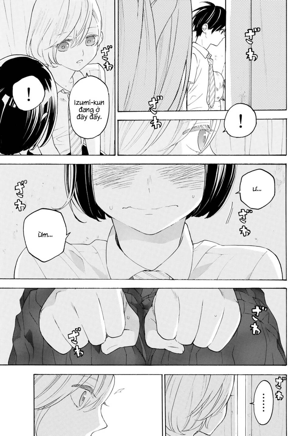 page_21.jpg