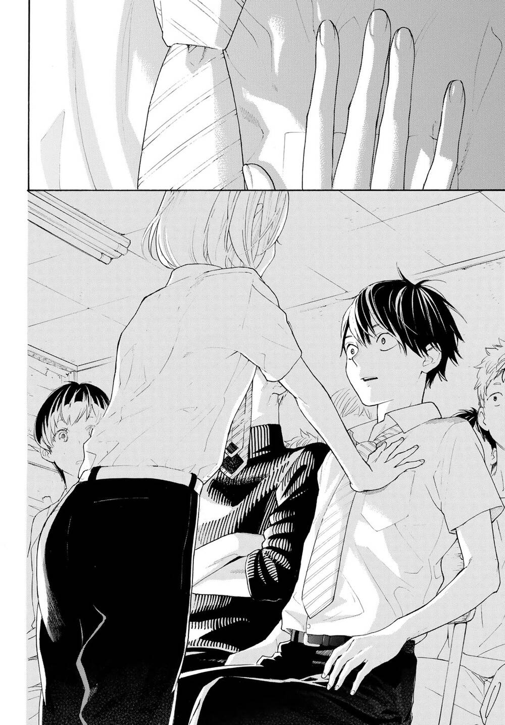 page_38.jpg