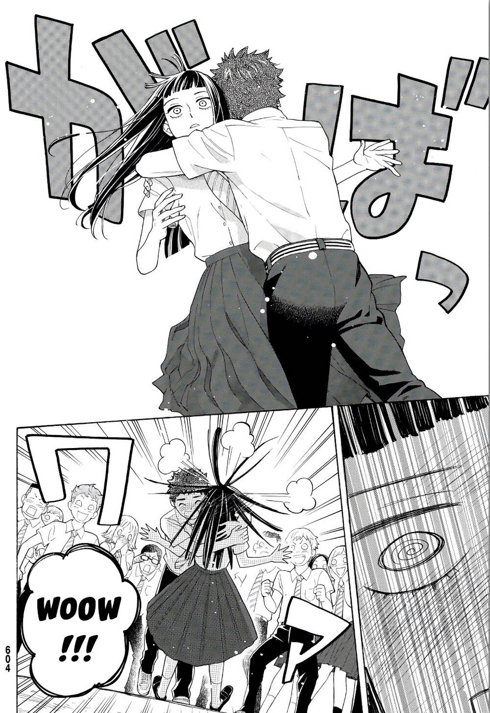page_34.jpg