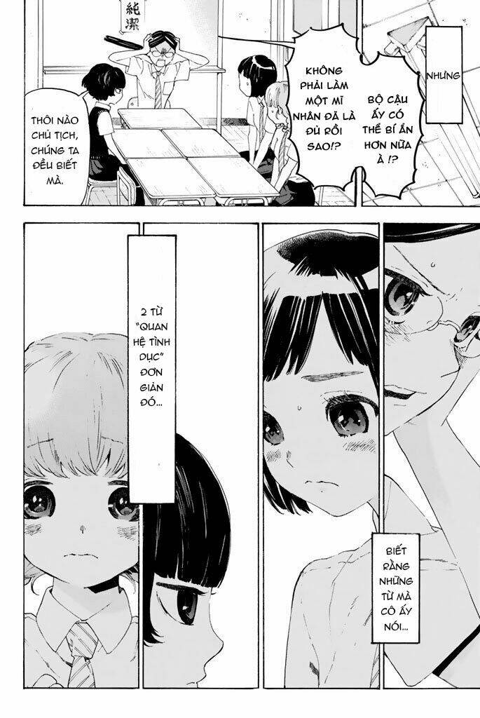 page_10.jpg