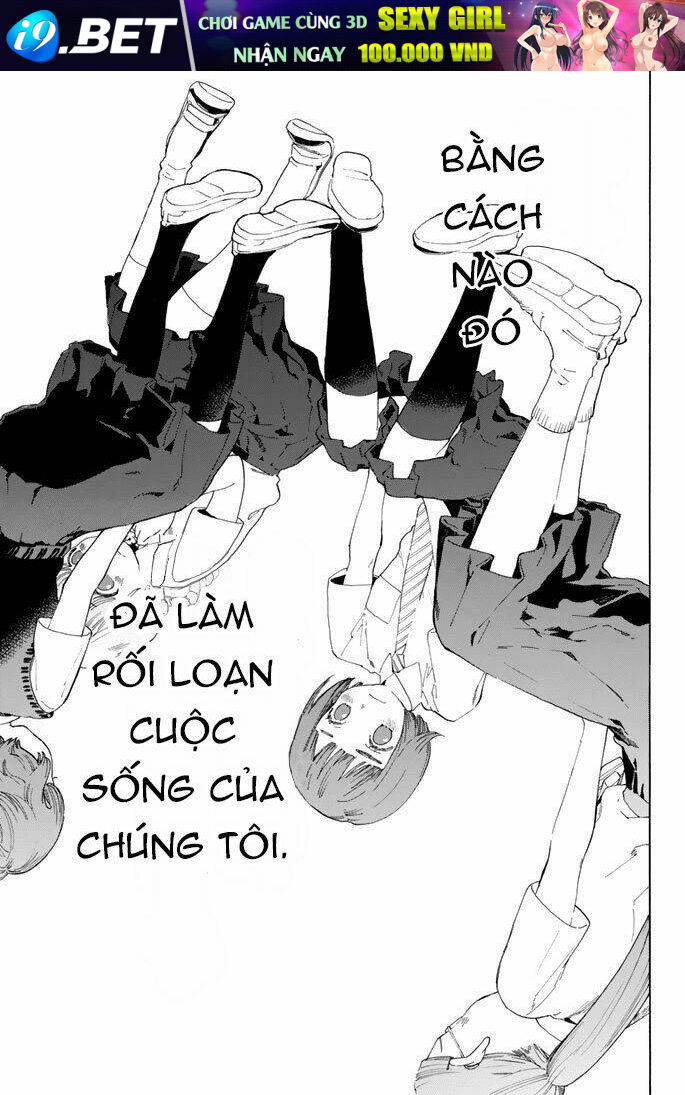 page_11.jpg