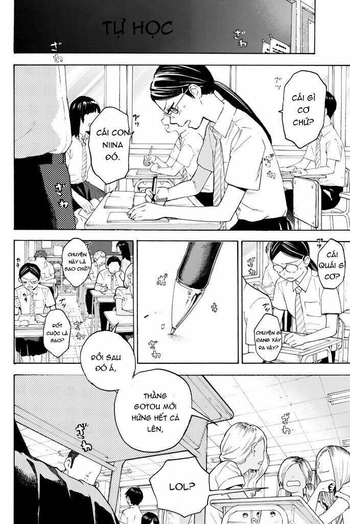 page_12.jpg