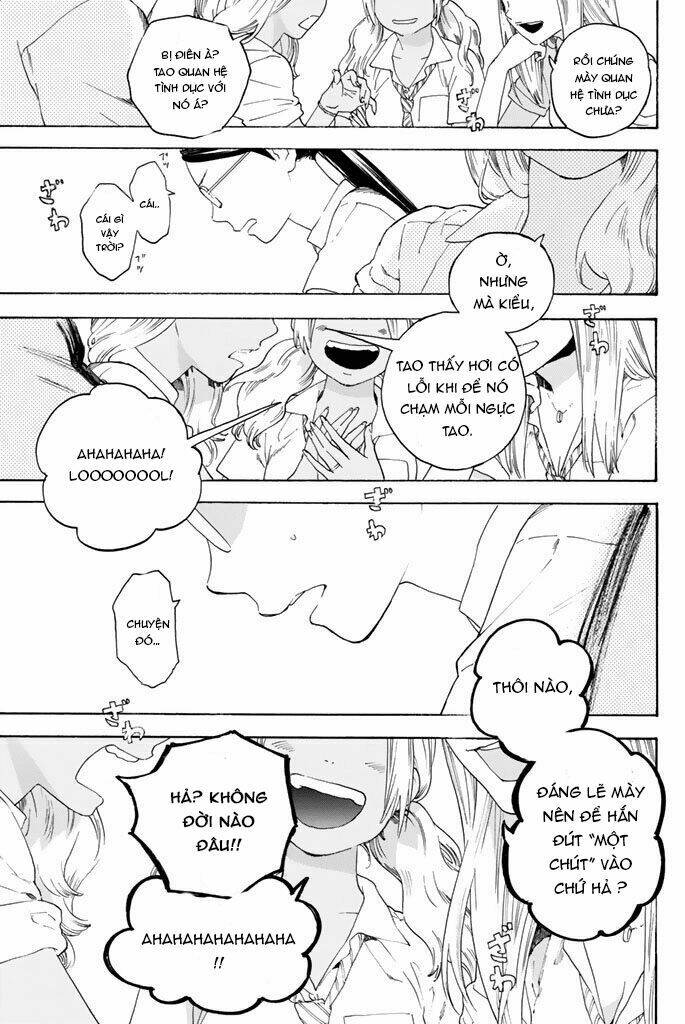 page_13.jpg