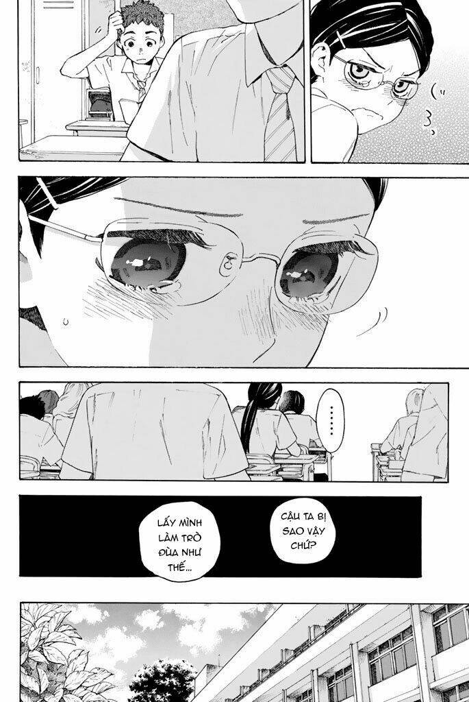 page_20.jpg