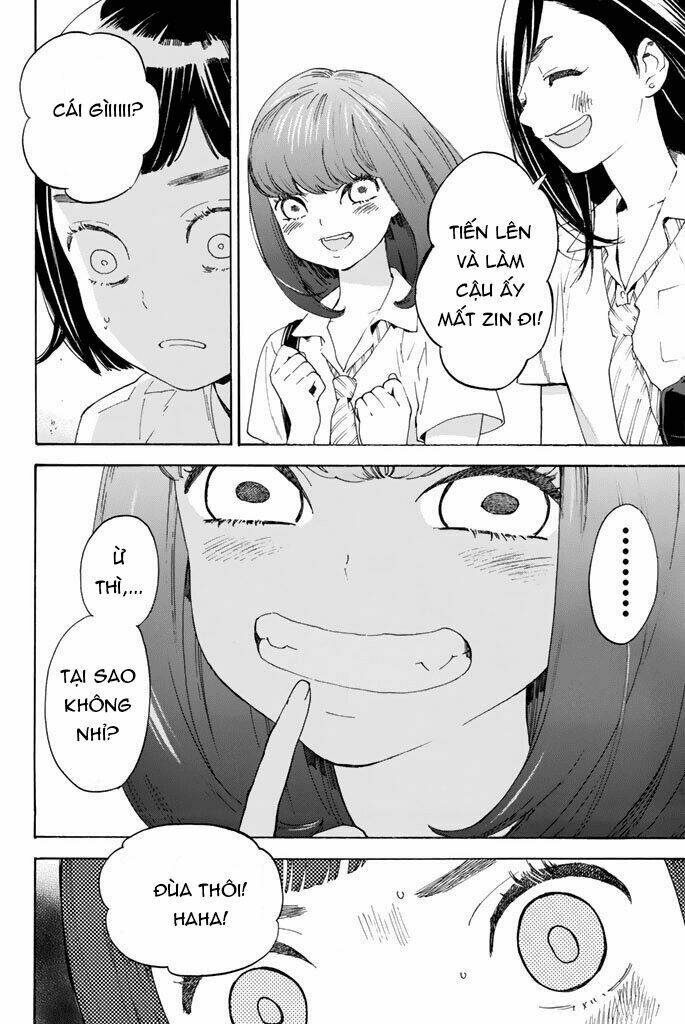 page_24.jpg