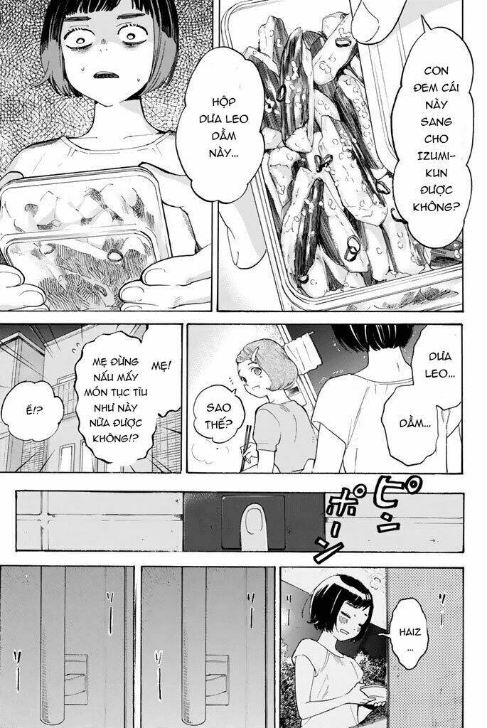page_27.jpg