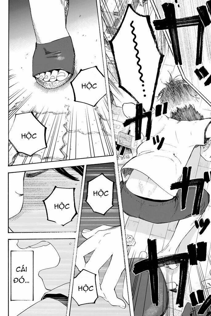 page_37.jpg