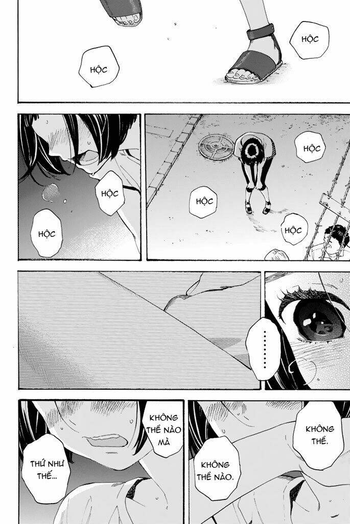 page_42.jpg