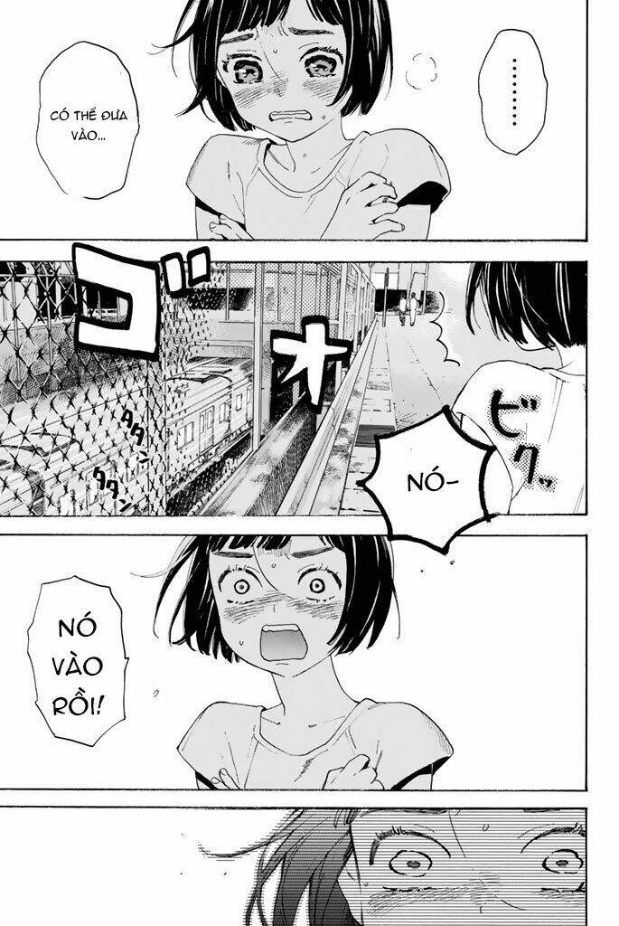 page_43.jpg
