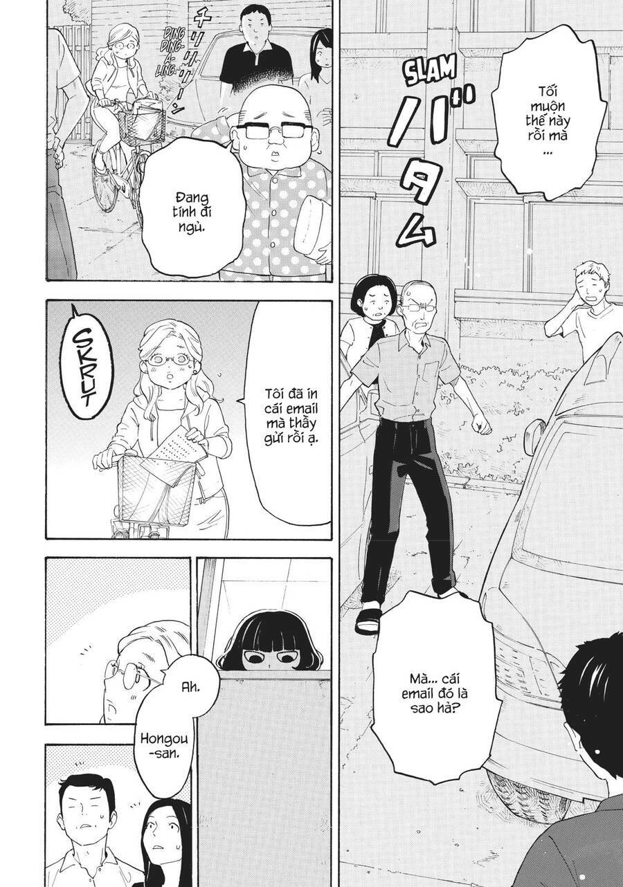 page_32.jpg