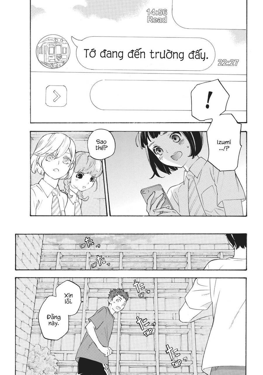 page_21.jpg