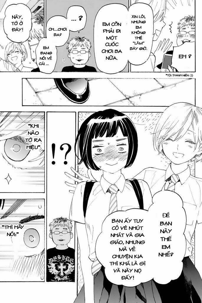 page_11.jpg