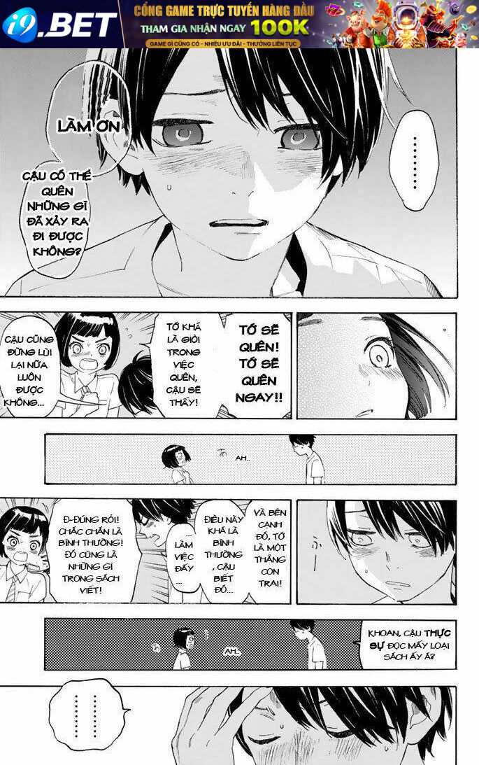 page_21.jpg
